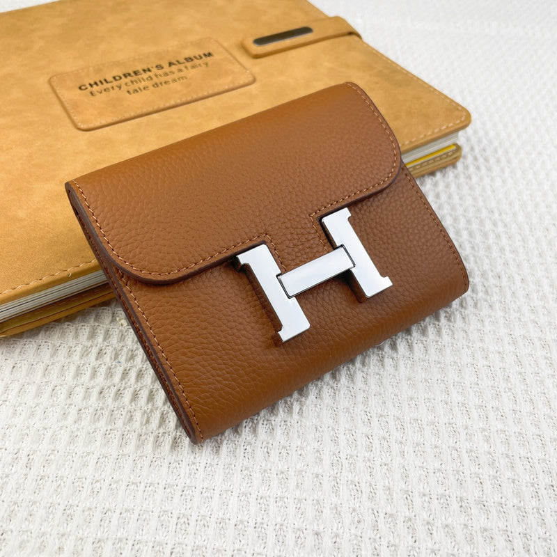 Amelia- HRMS LUXURY BAGS - 347