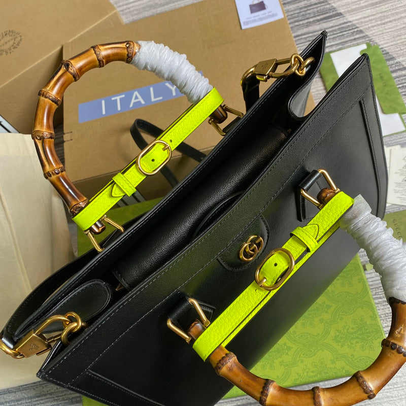 Amelia- GCI Bags - 5109