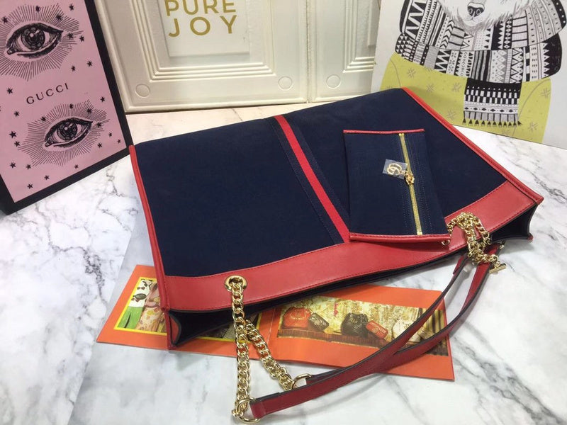 Amelia - GCI Bags - 10976