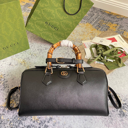 Amelia  - GCI Bags - 12751