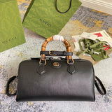Amelia  - GCI Bags - 12751