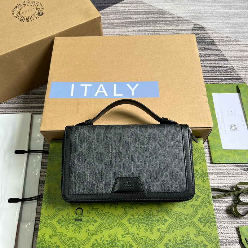 Amelia- GCI Bags - 5320