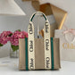 Amelia's Bag Gallery - CLE Bags - 072