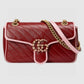 Amelia-i GUKI Women Bags - 232
