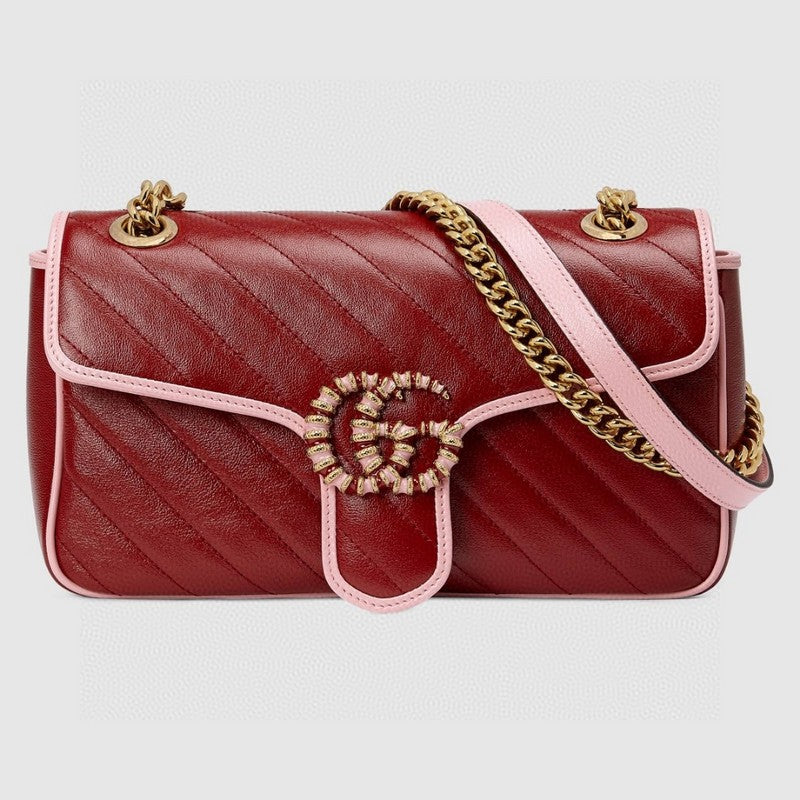 Amelia-i GUKI Women Bags - 232