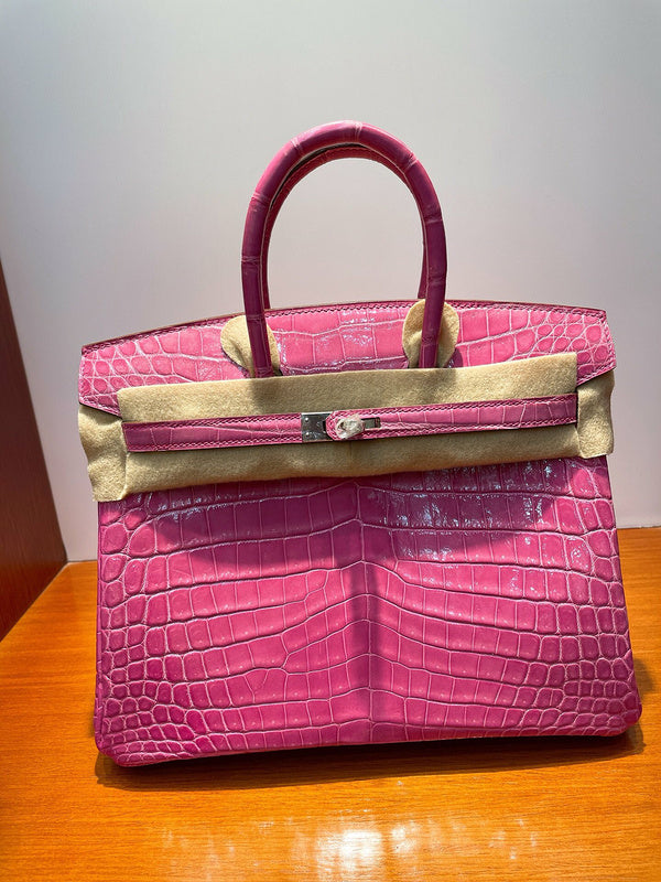 Amelia - HMS Bags - 1624
