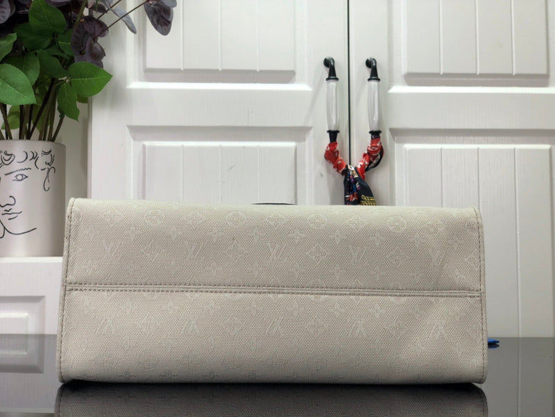 Amelia - LV Bags - 16503