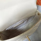 Amelia - CHL Bags - 3661