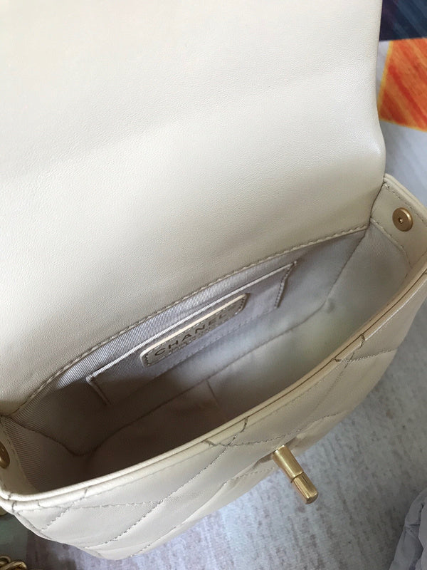 Amelia - CHL Bags - 3661