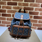 Amelia- GCI Bags - 4462