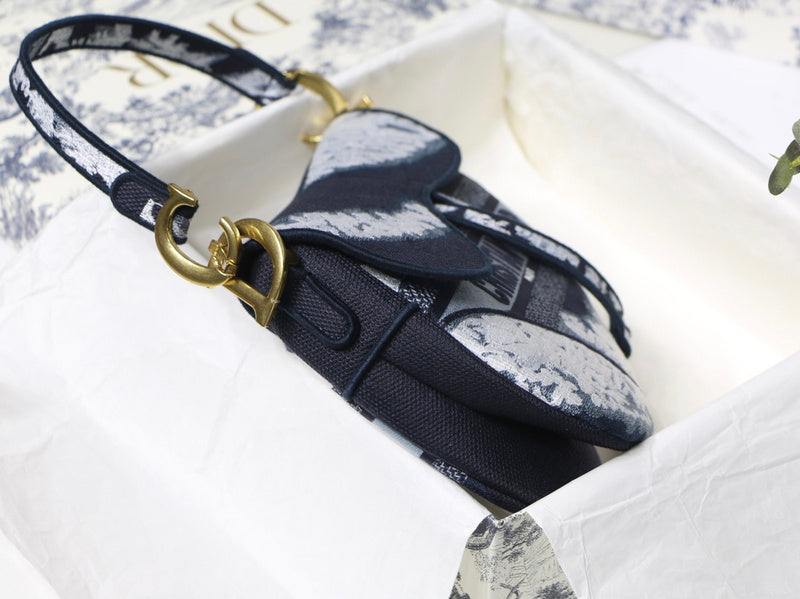 Amelia- DOR Bags - 1116