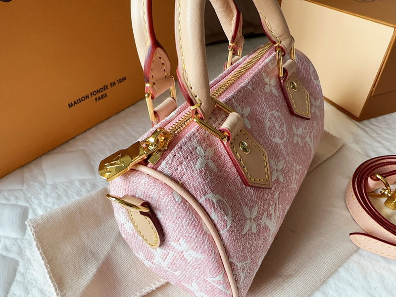 Amelia - LV Bags - 14416