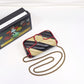AmeliaLuxury - GCI Bags - 1084