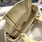 Amelia - DYOR   BAGS FOR WOMEN - FASHION LUXURY BAGS 176