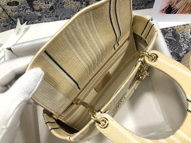Amelia - DYOR   BAGS FOR WOMEN - FASHION LUXURY BAGS 176