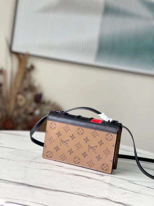Amelia - LV Bags - 15933