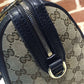 AmeliaLuxury - GCI Bags - 1177
