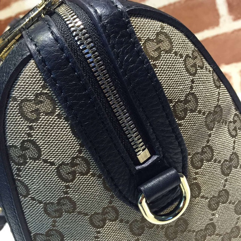 AmeliaLuxury - GCI Bags - 1177