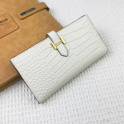 Amelia - HERMS DESIGNER BAGS FOR WOMEN - AFFORDABLE LUXURY BAGS - 177