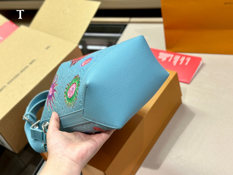 Amelia - LV Bags - 15096