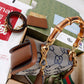 Amelia- GUKI Women Bags - 393