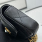 Chanel -Bags - CHL Bags - 243