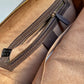 Amelia- GCI Bags - 2198