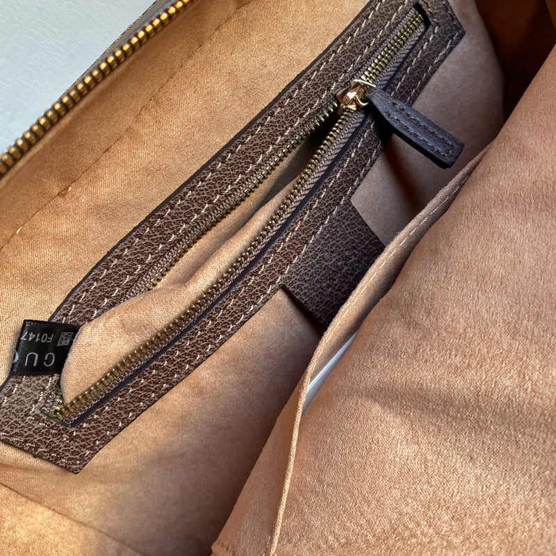 Amelia- GCI Bags - 2198