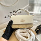 Amelia - CCH Bags - 228