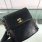 Amelia- CHL Bags - 6329