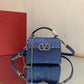 Amelia's Bag Gallery - VEL Bags - 247