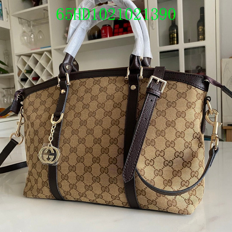 Amelia - GCI Bags - 10894