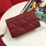 Camila Bags - Prada Bags - 1247