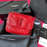 Amelia- SLY Bags 381