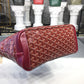 Amelia- G-YARD BAGS - 211