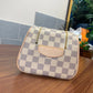 Glami-i LOV Wallets - 357