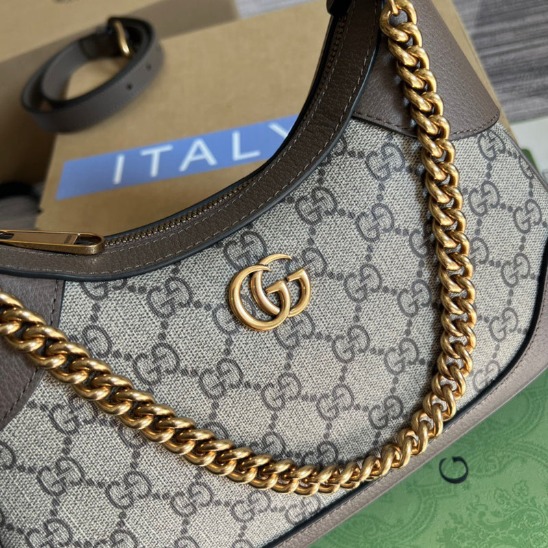 Amelia- GCI LUXURY LADY BAG - BRANDED BAGS FOR WOMEN - 325