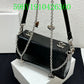 Amelia - CHL Bags - 1035