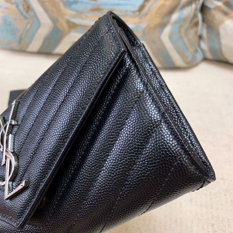 Amelia - YSL Bag - 3773
