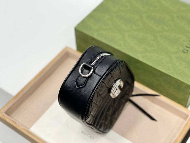 Amelia - GCI Bags - 10235