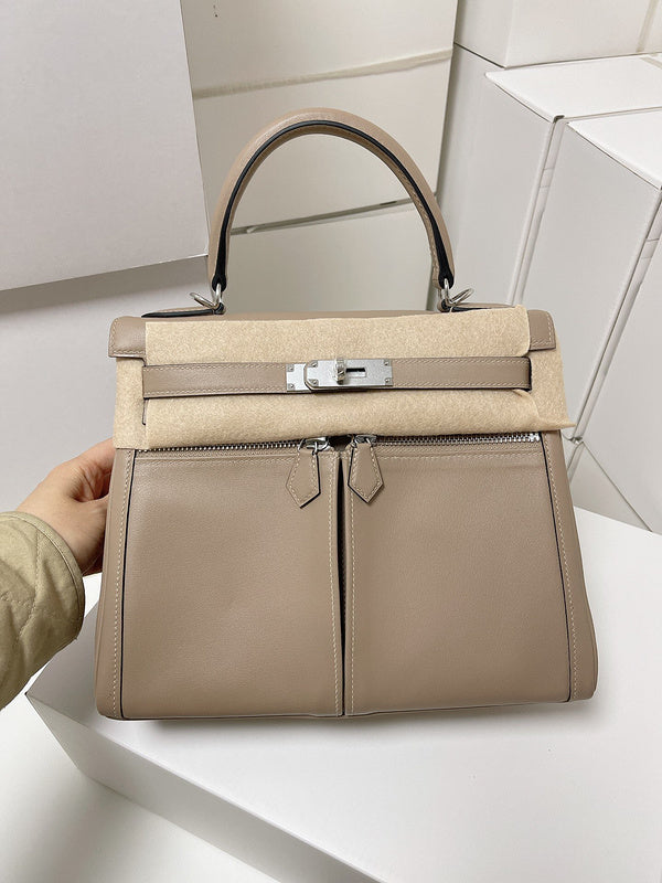 Amelia - HMS Bags - 1421