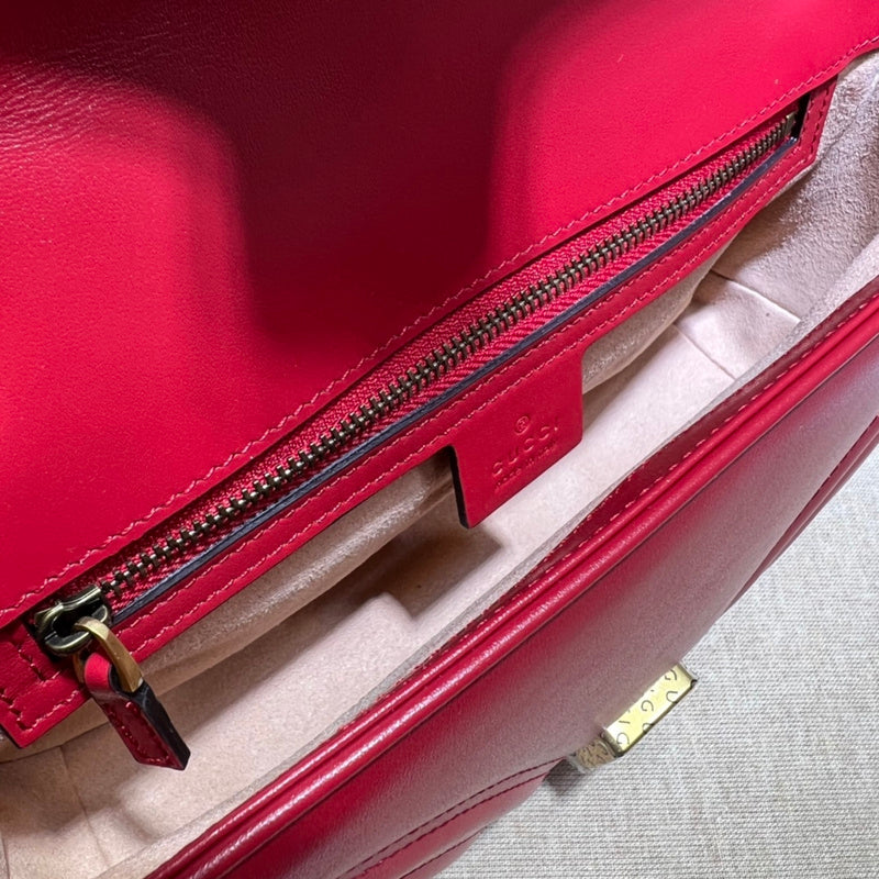 Amelia  - GCI Bags - 12410