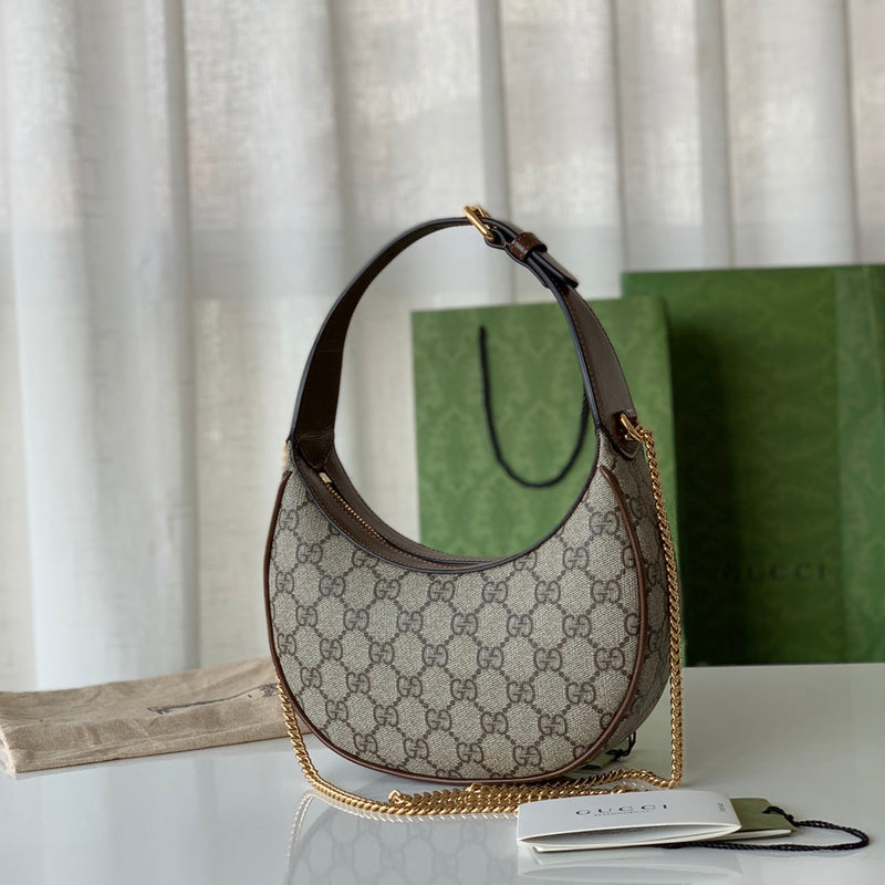 Amelia-i GUKI Women Bags - 747