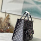 Amelia - LV Bags - 16485