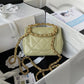 Amelia - CHL Bags - 961
