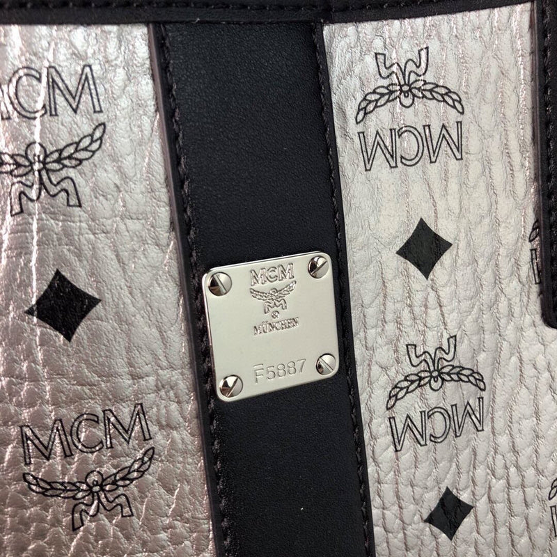 Amelia - MAmeliaBRANDED BAGS - 293