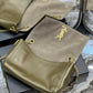 Amelia - YSL Bag - 4207