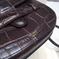 Amelia - COL Lady Bags - 208