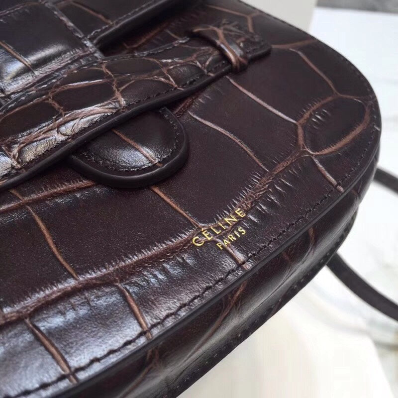 Amelia - COL Lady Bags - 208