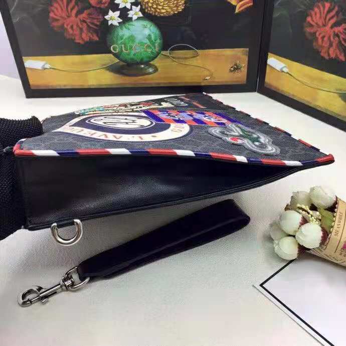 AmeliaLuxury - GCI Bags - 642
